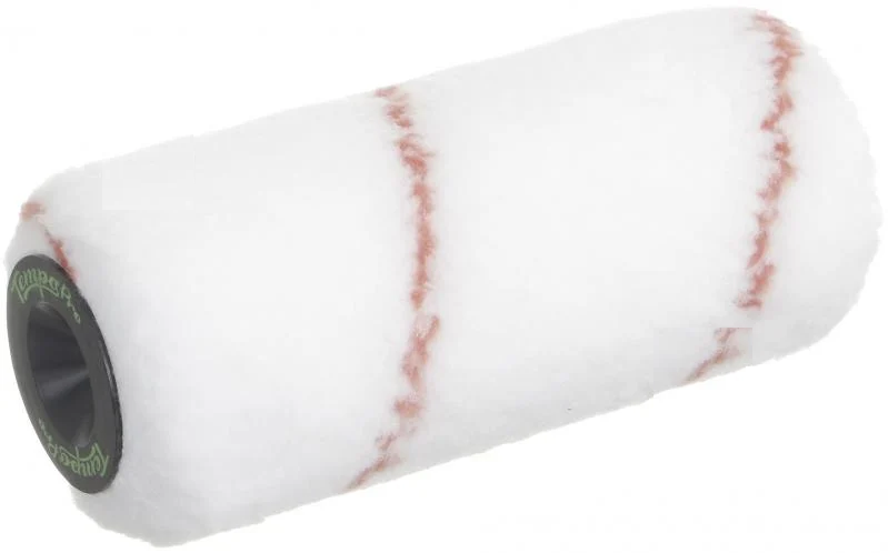 Запасний валик TEMPO PRO 48*180 мм 50402186